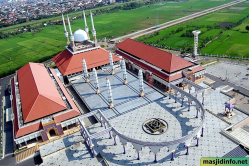 masjidagungsmg