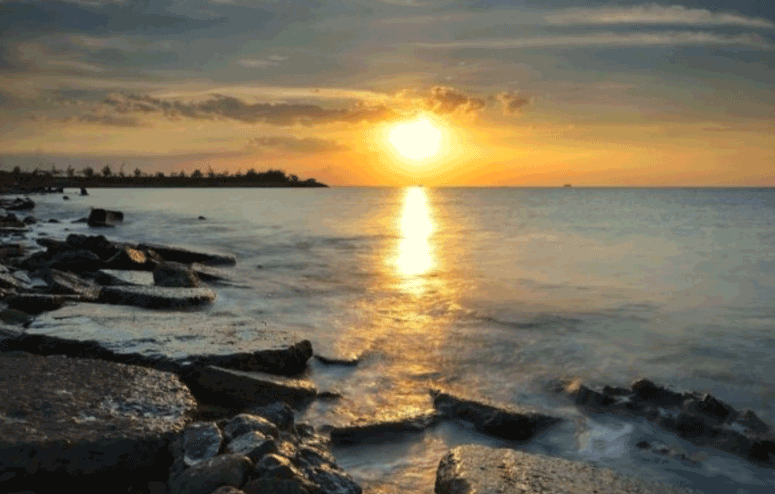 pantaimarina